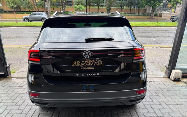 imagem-https://www.socarrao.com.br/sc-vehicle-images-prod/3275410/1786974704892-NC5qcGVn.jpeg