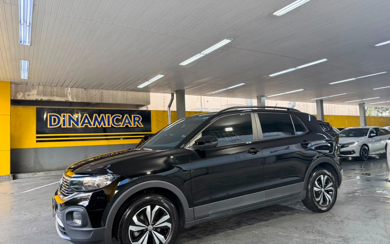 imagem-https://www.socarrao.com.br/sc-vehicle-images-prod/3275410/1786974705183-OC5qcGVn.jpeg