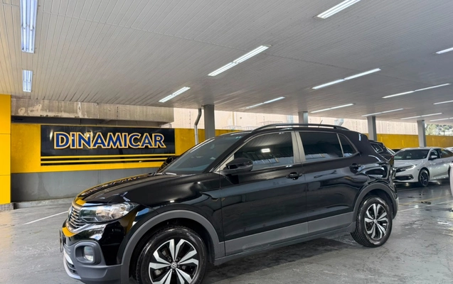imagem-https://www.socarrao.com.br/sc-vehicle-images-prod/3275410/1786974705183-OC5qcGVn.jpeg