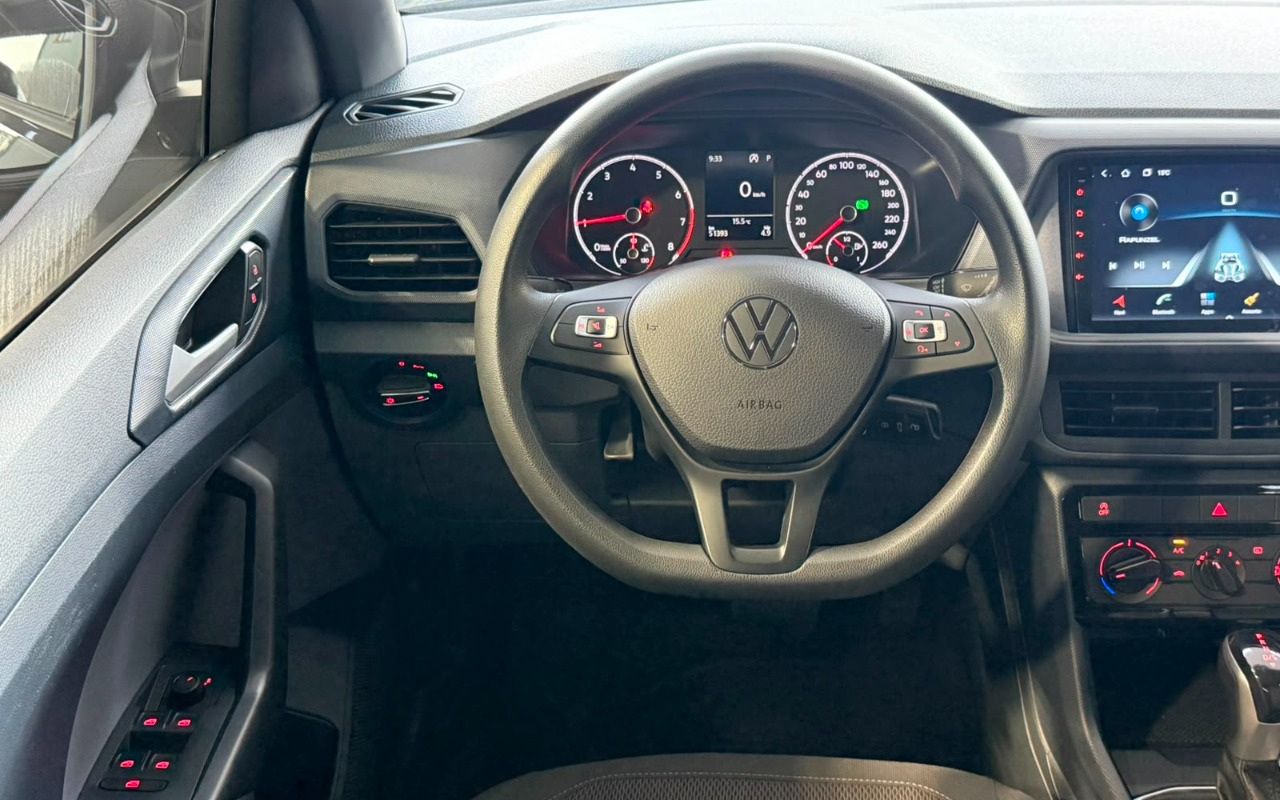 imagem-https://www.socarrao.com.br/sc-vehicle-images-prod/3275410/1786974705264-OS5qcGVn.jpeg