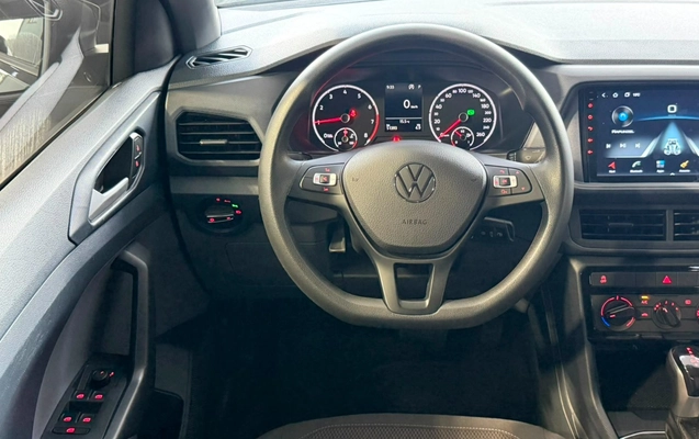 imagem-https://www.socarrao.com.br/sc-vehicle-images-prod/3275410/1786974705264-OS5qcGVn.jpeg