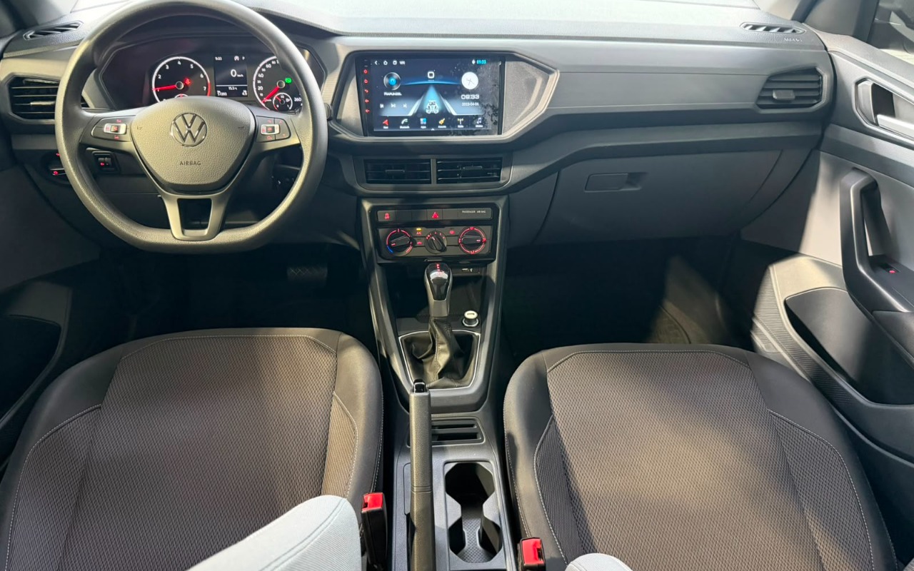 imagem-https://www.socarrao.com.br/sc-vehicle-images-prod/3275410/1786974705324-MTAuanBlZw.jpeg