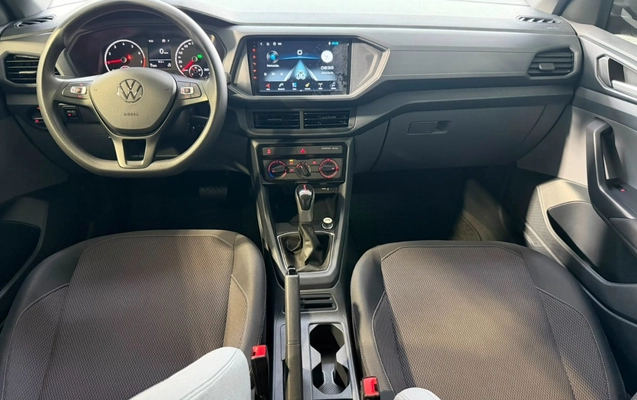 imagem-https://www.socarrao.com.br/sc-vehicle-images-prod/3275410/1786974705324-MTAuanBlZw.jpeg