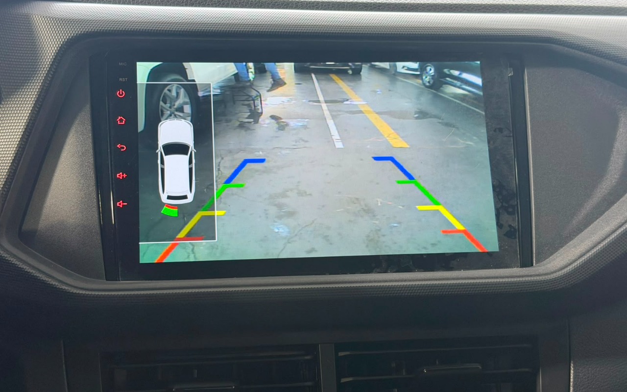 imagem-https://www.socarrao.com.br/sc-vehicle-images-prod/3275410/1786974705556-MTMuanBlZw.jpeg