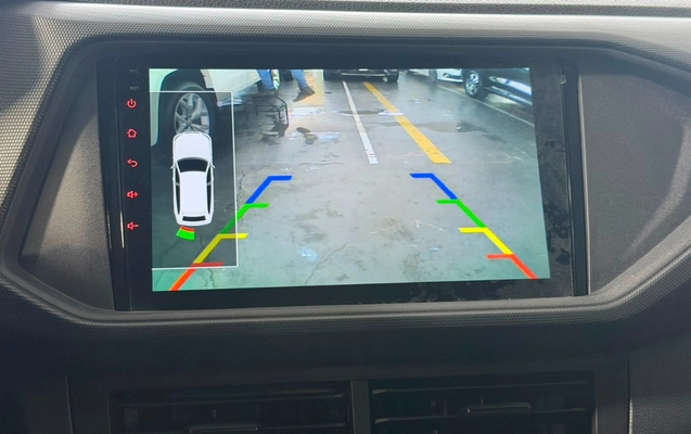 imagem-https://www.socarrao.com.br/sc-vehicle-images-prod/3275410/1786974705556-MTMuanBlZw.jpeg