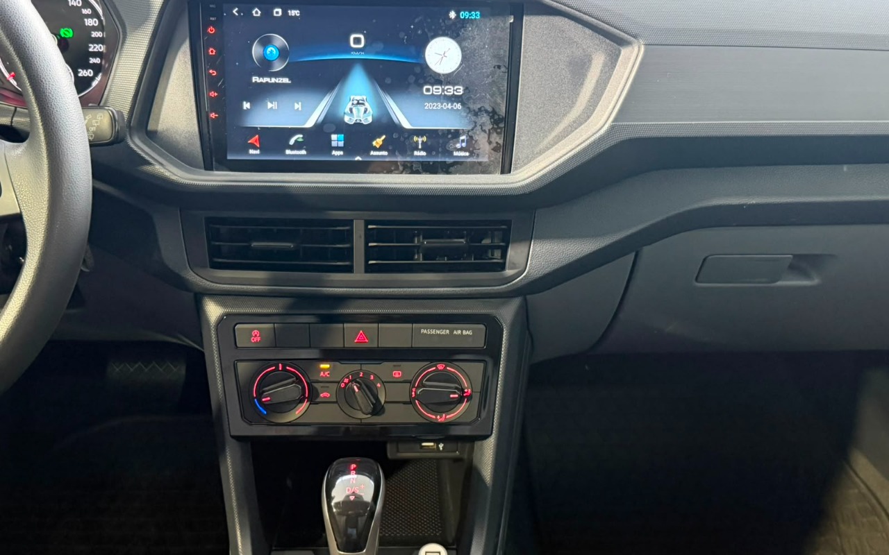 imagem-https://www.socarrao.com.br/sc-vehicle-images-prod/3275410/1786974705838-MTcuanBlZw.jpeg