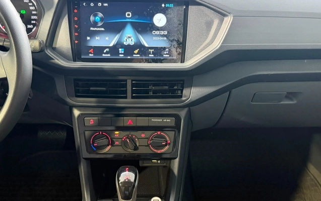 imagem-https://www.socarrao.com.br/sc-vehicle-images-prod/3275410/1786974705838-MTcuanBlZw.jpeg