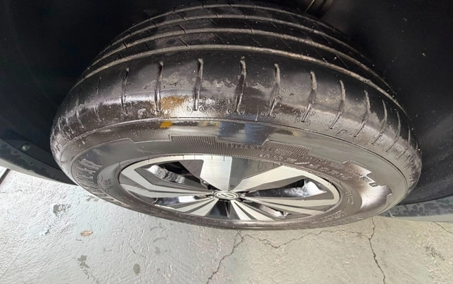 imagem-https://www.socarrao.com.br/sc-vehicle-images-prod/3275410/1786974706172-MjEuanBlZw.jpeg