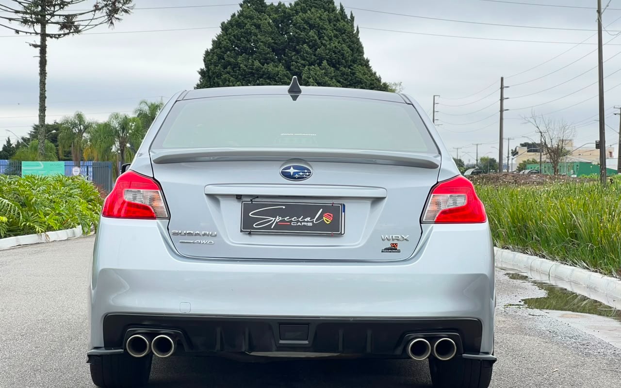 imagem-https://www.socarrao.com.br/sc-vehicle-images-prod/3275482/1786974835183-V2hhdHNBcHAgSW1hZ2UgMjAyNi0wOC0xNCBhdCAxMi40Ny4xNSAoMikuanBlZw.jpeg