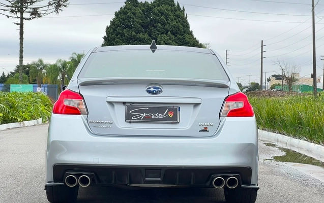 imagem-https://www.socarrao.com.br/sc-vehicle-images-prod/3275482/1786974835183-V2hhdHNBcHAgSW1hZ2UgMjAyNi0wOC0xNCBhdCAxMi40Ny4xNSAoMikuanBlZw.jpeg