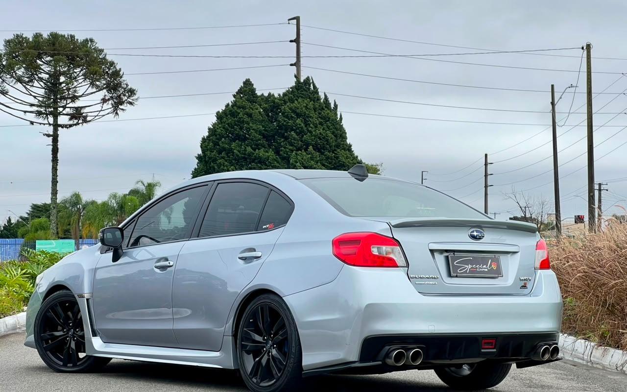 imagem-https://www.socarrao.com.br/sc-vehicle-images-prod/3275482/1786974835267-V2hhdHNBcHAgSW1hZ2UgMjAyNi0wOC0xNCBhdCAxMi40Ny4xMyAoMSkuanBlZw.jpeg