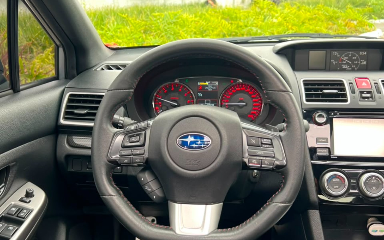 imagem-https://www.socarrao.com.br/sc-vehicle-images-prod/3275482/1786974835426-V2hhdHNBcHAgSW1hZ2UgMjAyNi0wOC0xNCBhdCAxMi40Ny4xNi5qcGVn.jpeg