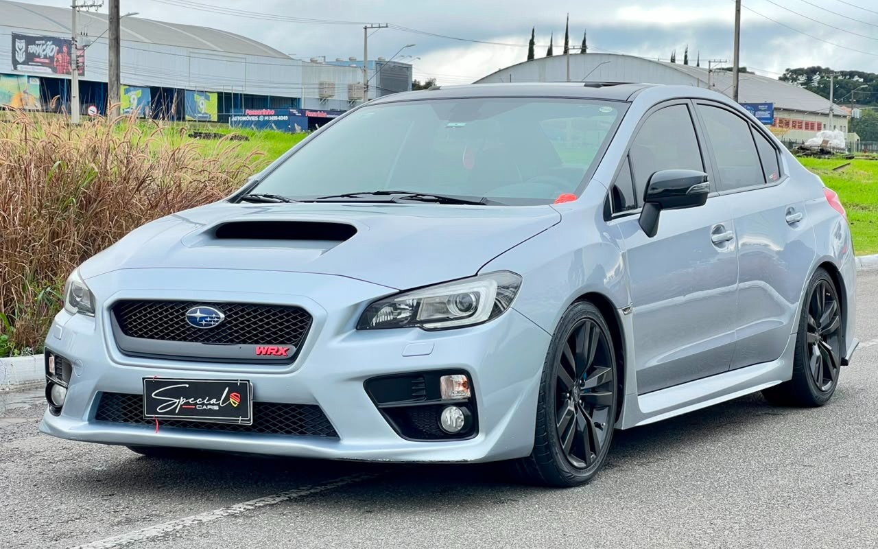 imagem-https://www.socarrao.com.br/sc-vehicle-images-prod/3275482/1786974835601-V2hhdHNBcHAgSW1hZ2UgMjAyNi0wOC0xNCBhdCAxMi40Ny4xNS5qcGVn.jpeg