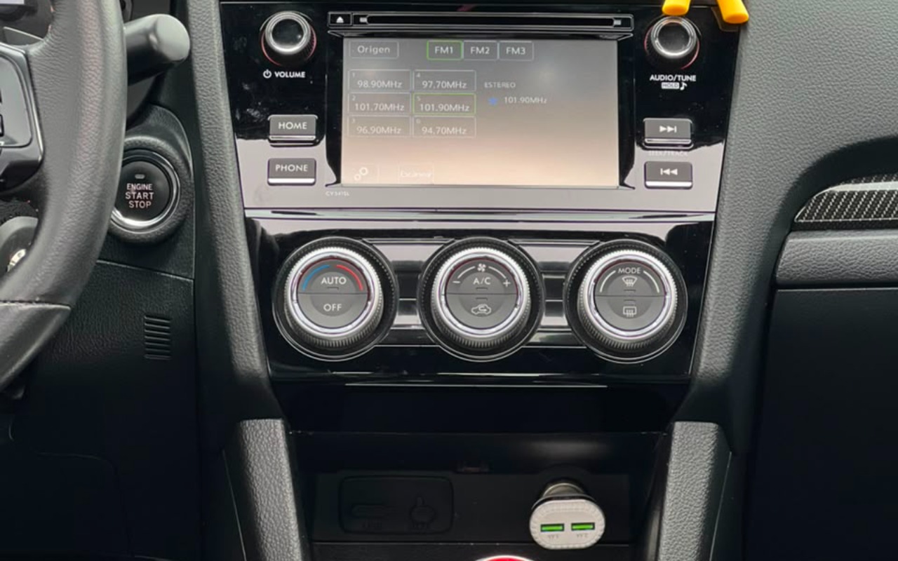 imagem-https://www.socarrao.com.br/sc-vehicle-images-prod/3275482/1786974835808-V2hhdHNBcHAgSW1hZ2UgMjAyNi0wOC0xNCBhdCAxMi40Ny4xNiAoMykuanBlZw.jpeg