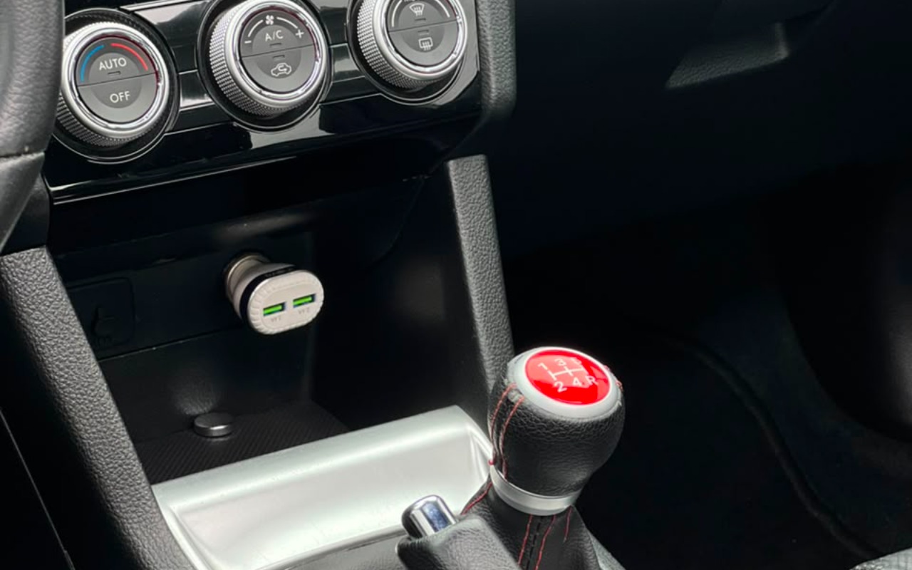 imagem-https://www.socarrao.com.br/sc-vehicle-images-prod/3275482/1786974835862-V2hhdHNBcHAgSW1hZ2UgMjAyNi0wOC0xNCBhdCAxMi40Ny4xNiAoNCkuanBlZw.jpeg