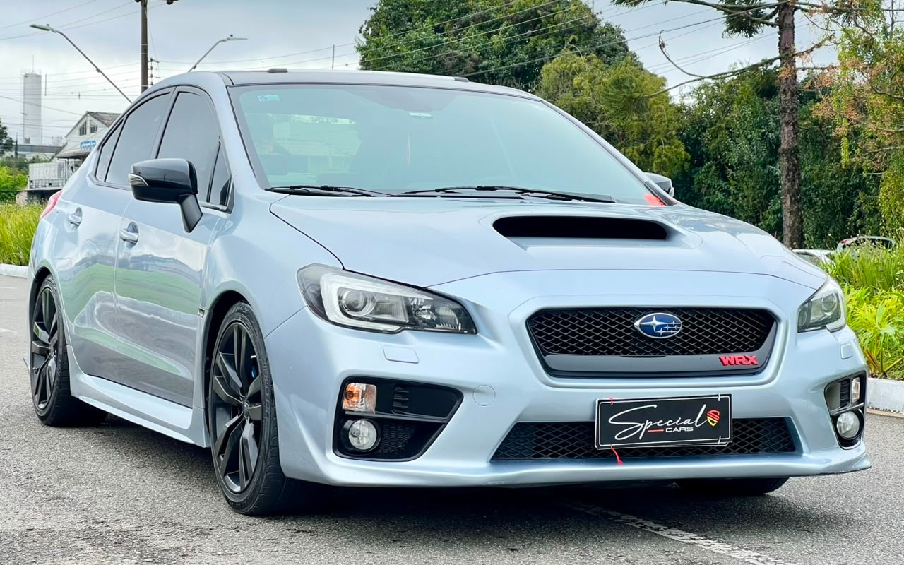 imagem-https://www.socarrao.com.br/sc-vehicle-images-prod/3275482/1786974835908-V2hhdHNBcHAgSW1hZ2UgMjAyNi0wOC0xNCBhdCAxMi40Ny4xNSAoMSkuanBlZw.jpeg