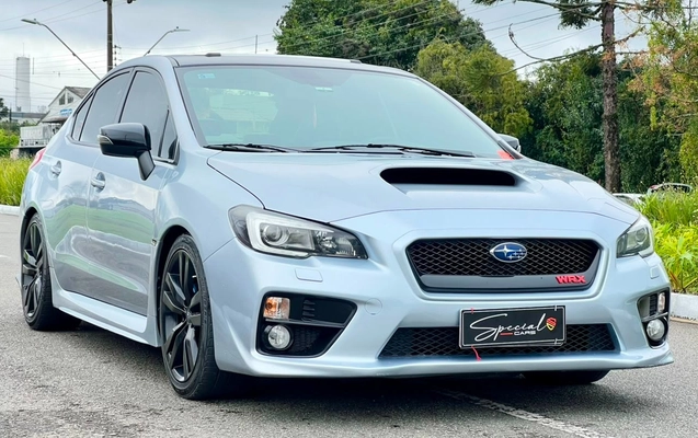imagem-https://www.socarrao.com.br/sc-vehicle-images-prod/3275482/1786974835908-V2hhdHNBcHAgSW1hZ2UgMjAyNi0wOC0xNCBhdCAxMi40Ny4xNSAoMSkuanBlZw.jpeg