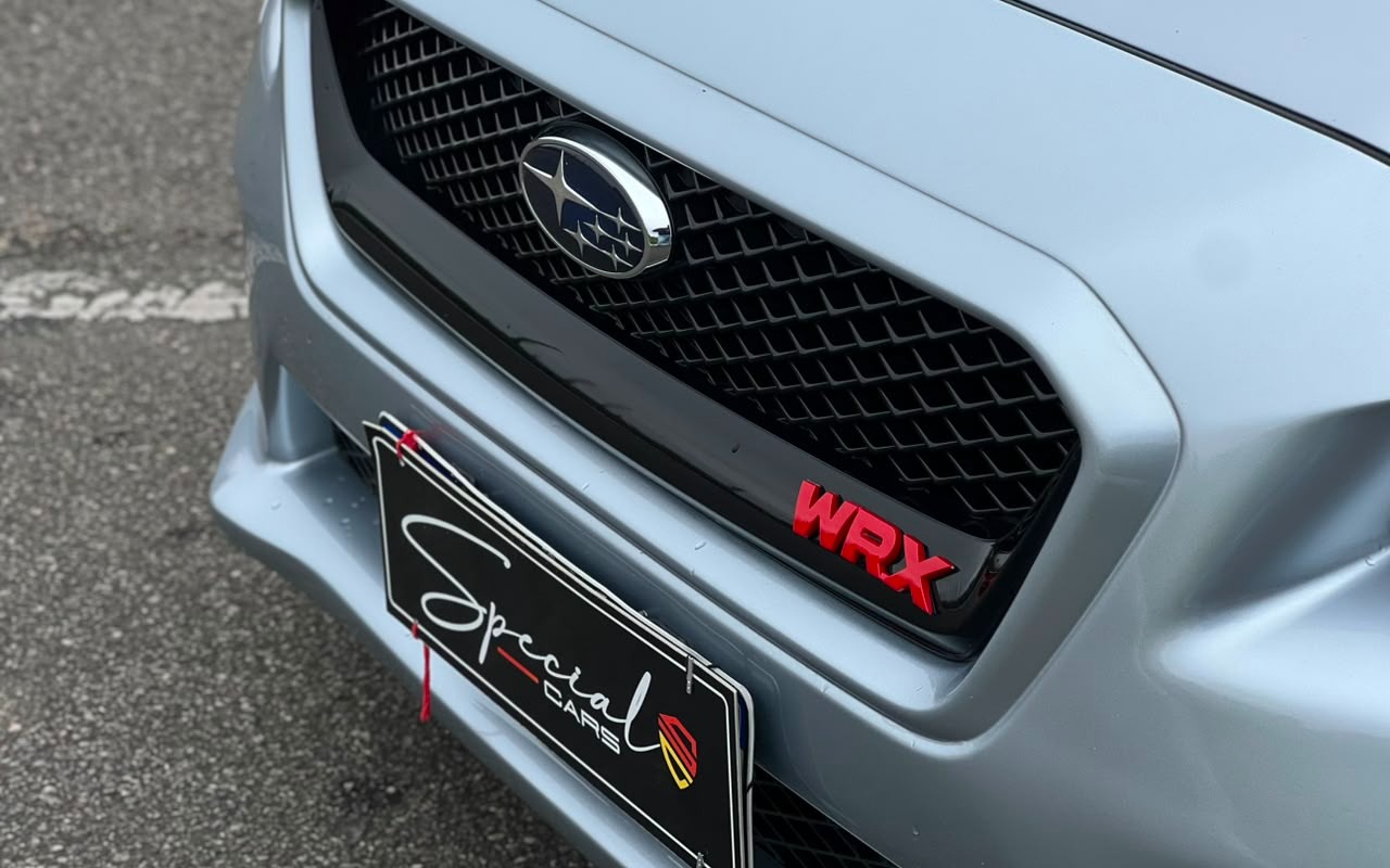 imagem-https://www.socarrao.com.br/sc-vehicle-images-prod/3275482/1786974836176-V2hhdHNBcHAgSW1hZ2UgMjAyNi0wOC0xNCBhdCAxMi40Ny4xNyAoMSkuanBlZw.jpeg