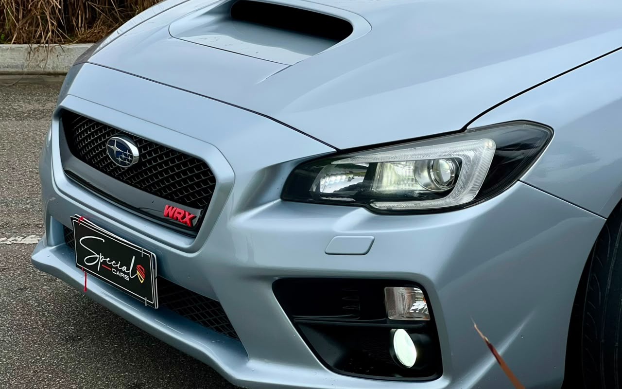 imagem-https://www.socarrao.com.br/sc-vehicle-images-prod/3275482/1786974836306-V2hhdHNBcHAgSW1hZ2UgMjAyNi0wOC0xNCBhdCAxMi40Ny4xNy5qcGVn.jpeg
