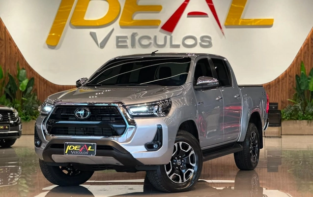 imagem-https://www.socarrao.com.br/sc-vehicle-images-prod/3275563/1788895083252-9e90451c6fab4fcdb301247544527ef9_1786974447985.jpg