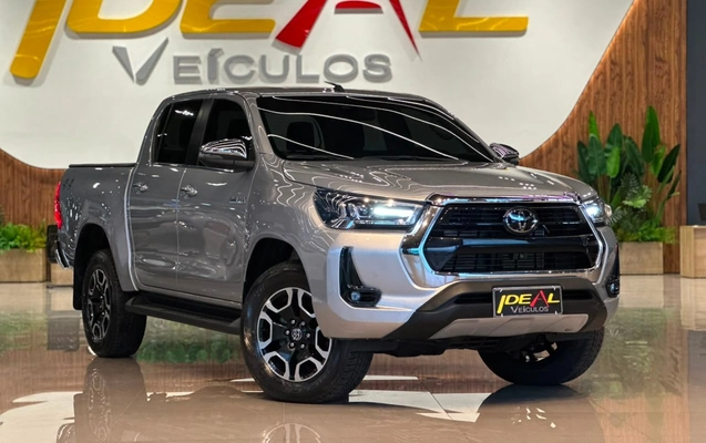 imagem-https://www.socarrao.com.br/sc-vehicle-images-prod/3275563/1788895083262-fbcbddea5da748cab3b060a822fa9258_1786974448013.jpg