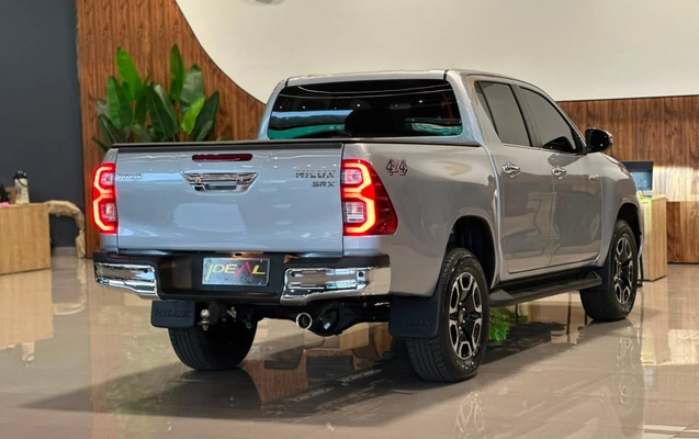 imagem-https://www.socarrao.com.br/sc-vehicle-images-prod/3275563/1788895083277-19fa0830bbe24aa0b85f74dca6fdd1f4_1786974448026.jpg