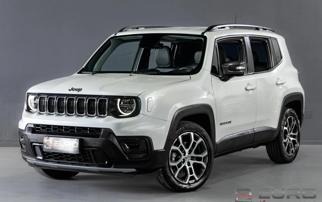 imagem-https://www.socarrao.com.br/sc-vehicle-images-prod/3275593/1786975153781-d7200bfced7c45e6b49e4fe77d4255c6_1771857896338.jpg