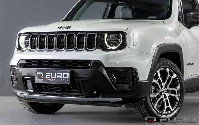imagem-https://www.socarrao.com.br/sc-vehicle-images-prod/3275593/1786975153782-a1393d6f35514bc4836ba7c7c2fd5387_1771857897016.jpg