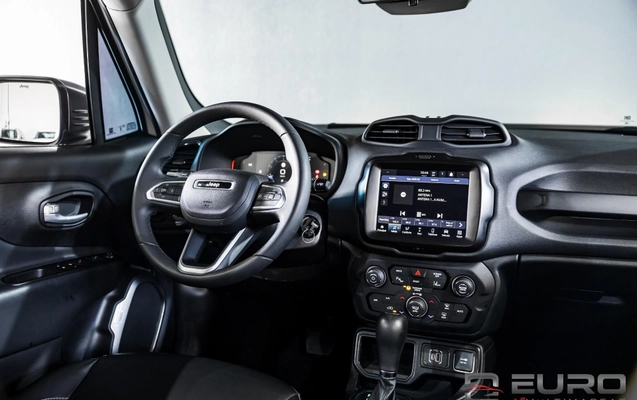 imagem-https://www.socarrao.com.br/sc-vehicle-images-prod/3275593/1786975153784-04b7d53cee894f6dba2a59acc3a1bcbc_1771857897819.jpg
