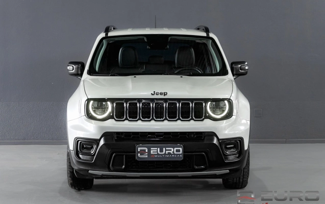 imagem-https://www.socarrao.com.br/sc-vehicle-images-prod/3275593/1786975153787-95b850a8d6094daa9ebcf6313c0593c7_1771857898973.jpg