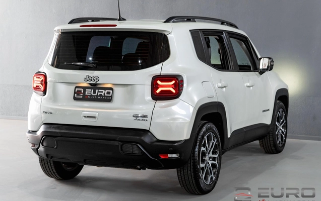 imagem-https://www.socarrao.com.br/sc-vehicle-images-prod/3275593/1786975153792-883f84b328d44e8fa7ba15c5bd7cf9a3_1771857901443.jpg