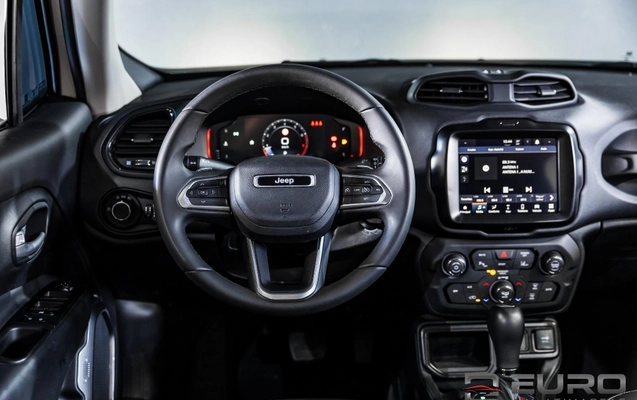 imagem-https://www.socarrao.com.br/sc-vehicle-images-prod/3275593/1786975153794-0a325e1a6832446b9420f02333ded004_1771857902585.jpg