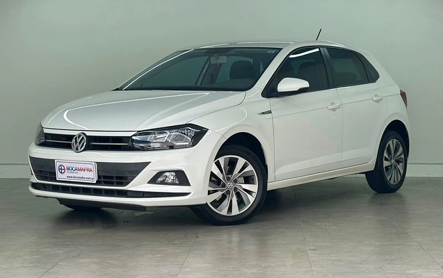 imagem-https://www.socarrao.com.br/sc-vehicle-images-prod/3275635/1787256349245-d3ca38bcfb9f4a42bc1781ecce3cdc90_1787256266241.jpg