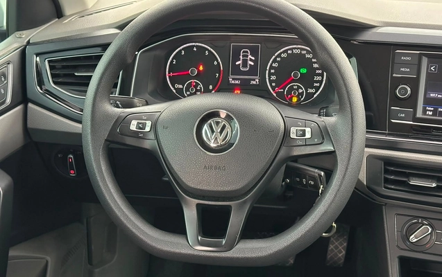 imagem-https://www.socarrao.com.br/sc-vehicle-images-prod/3275635/1787256349250-912d399cd49d4c5b9d355aa63f4bd016_1787256266273.jpg