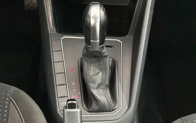 imagem-https://www.socarrao.com.br/sc-vehicle-images-prod/3275635/1787256349252-16e65d80c1284a45acac4e3407926607_1787256266288.jpg