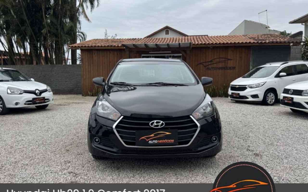 imagem-https://www.socarrao.com.br/sc-vehicle-images-prod/3275657/1786975208475-Mi5qcGVn.jpeg