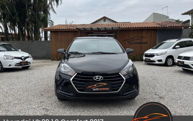 imagem-https://www.socarrao.com.br/sc-vehicle-images-prod/3275657/1786975208475-Mi5qcGVn.jpeg