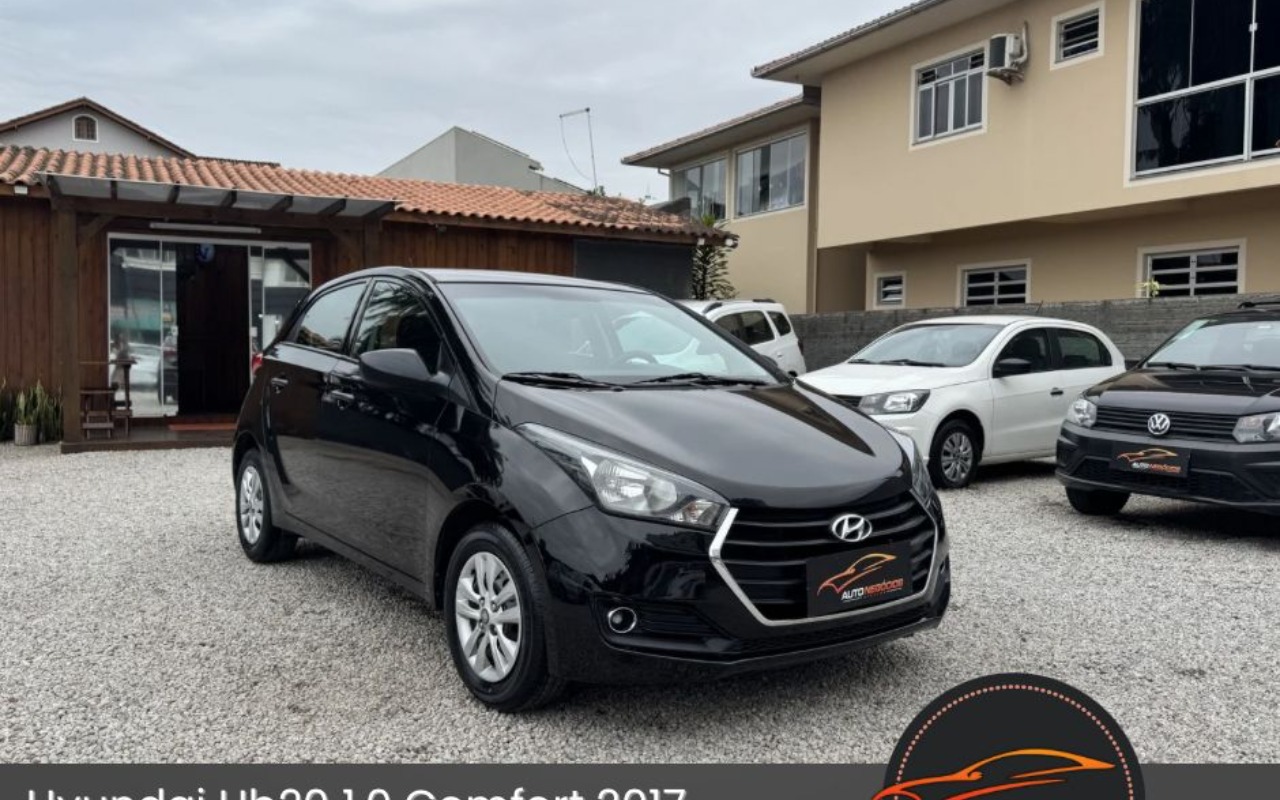 imagem-https://www.socarrao.com.br/sc-vehicle-images-prod/3275657/1786975208541-My5qcGVn.jpeg
