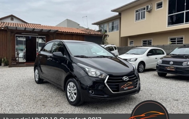 imagem-https://www.socarrao.com.br/sc-vehicle-images-prod/3275657/1786975208541-My5qcGVn.jpeg