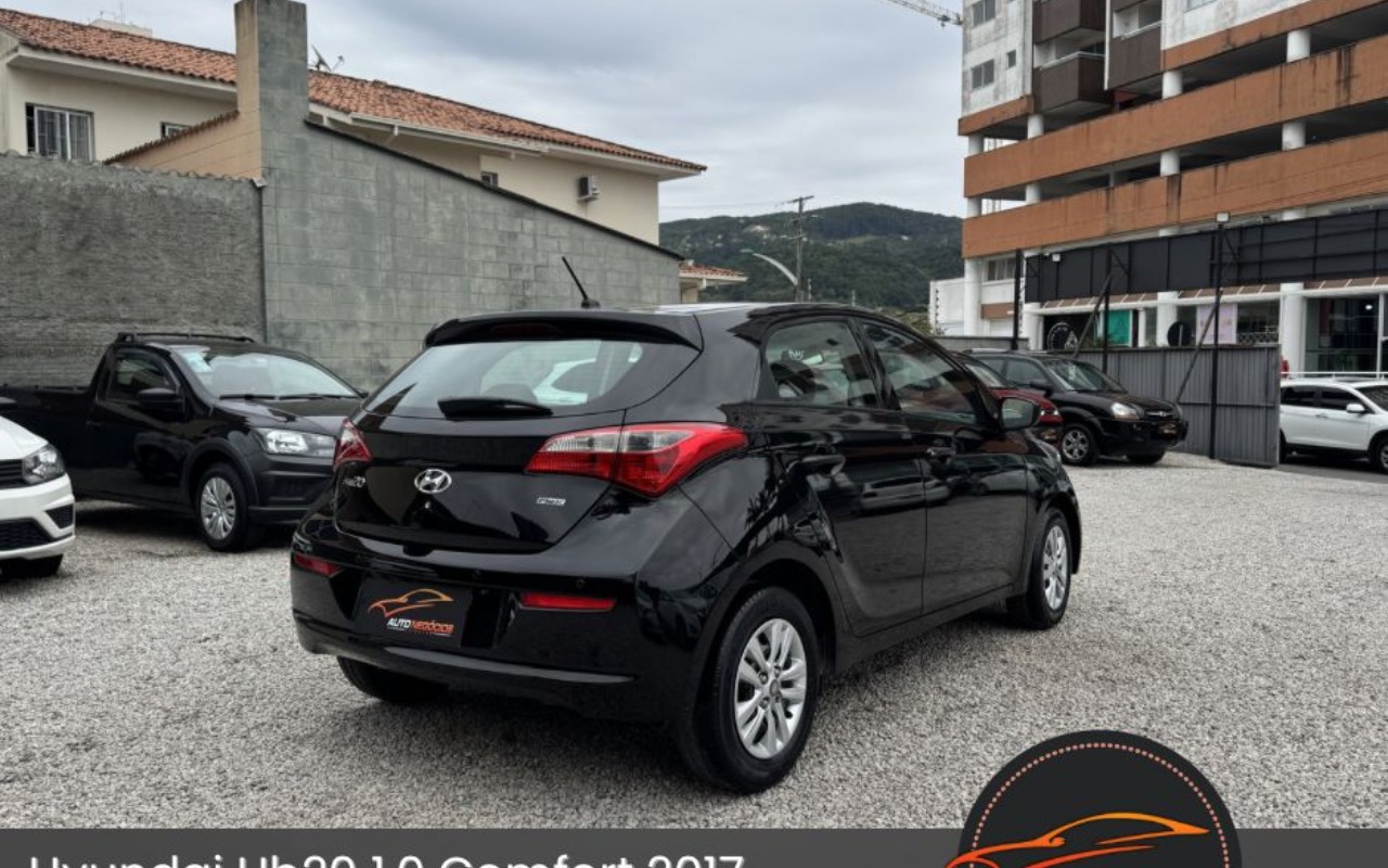 imagem-https://www.socarrao.com.br/sc-vehicle-images-prod/3275657/1786975208610-NC5qcGVn.jpeg