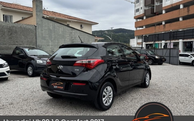 imagem-https://www.socarrao.com.br/sc-vehicle-images-prod/3275657/1786975208610-NC5qcGVn.jpeg