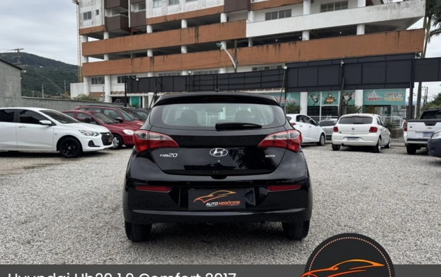 imagem-https://www.socarrao.com.br/sc-vehicle-images-prod/3275657/1786975208668-NS5qcGVn.jpeg