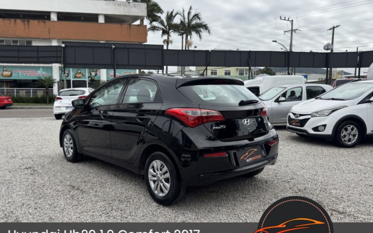 imagem-https://www.socarrao.com.br/sc-vehicle-images-prod/3275657/1786975208743-Ni5qcGVn.jpeg