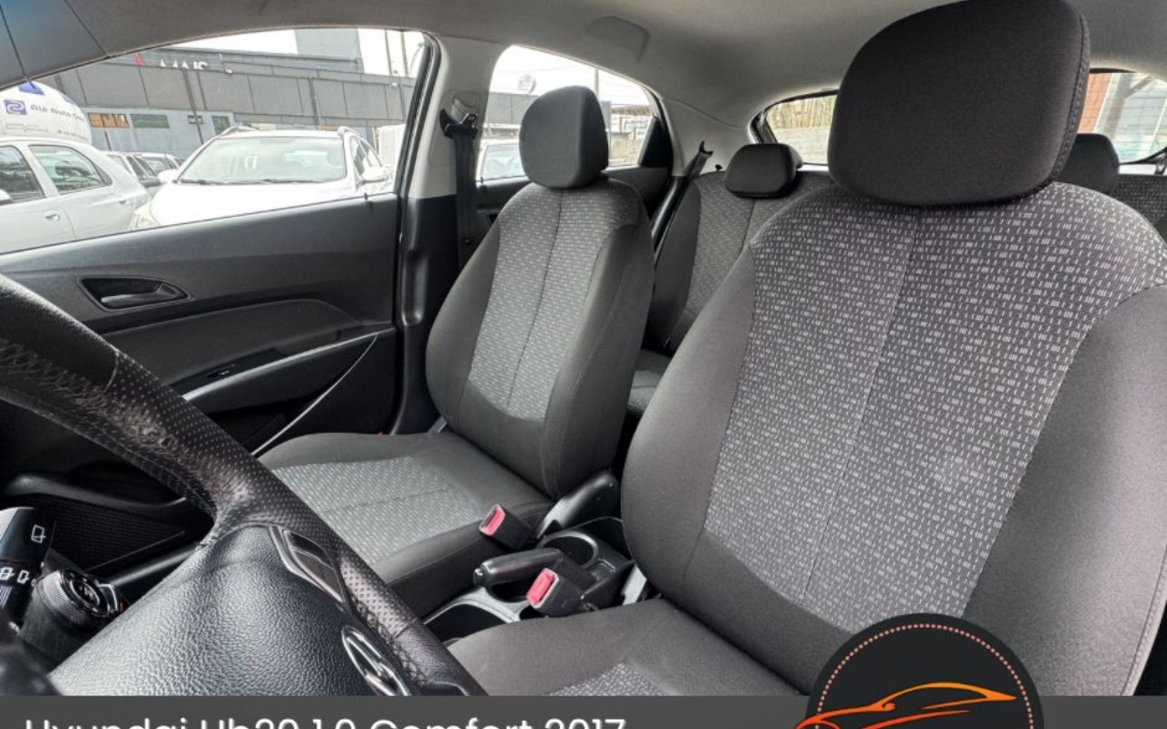 imagem-https://www.socarrao.com.br/sc-vehicle-images-prod/3275657/1786975208793-Ny5qcGVn.jpeg
