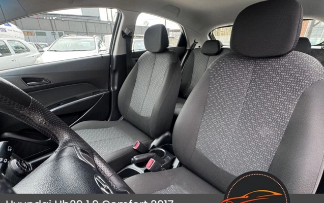 imagem-https://www.socarrao.com.br/sc-vehicle-images-prod/3275657/1786975208793-Ny5qcGVn.jpeg