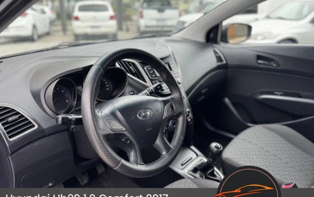 imagem-https://www.socarrao.com.br/sc-vehicle-images-prod/3275657/1786975208931-OS5qcGVn.jpeg