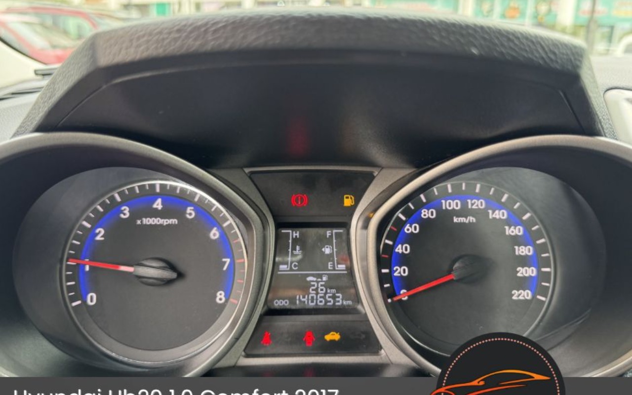 imagem-https://www.socarrao.com.br/sc-vehicle-images-prod/3275657/1786975209026-MTAuanBlZw.jpeg