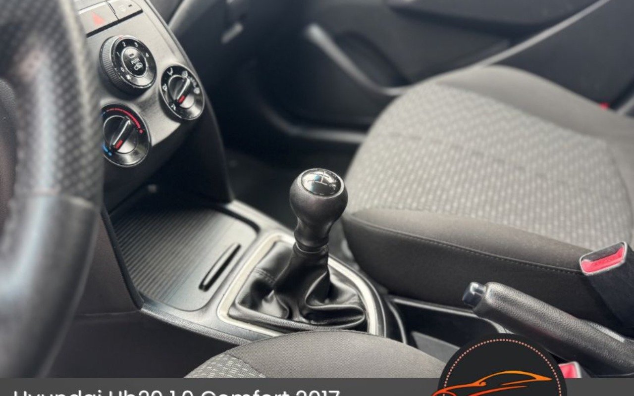 imagem-https://www.socarrao.com.br/sc-vehicle-images-prod/3275657/1786975209160-MTIuanBlZw.jpeg