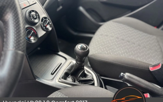 imagem-https://www.socarrao.com.br/sc-vehicle-images-prod/3275657/1786975209160-MTIuanBlZw.jpeg