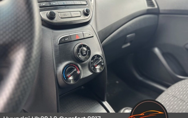 imagem-https://www.socarrao.com.br/sc-vehicle-images-prod/3275657/1786975209232-MTMuanBlZw.jpeg